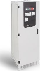 Protect 8.31 100 216VDC