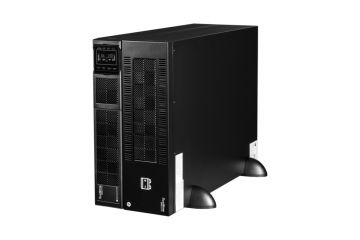 Systeme Electric SRTSE6KRTXLI-NC