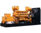 Газовый генератор Gazvolt 800T32