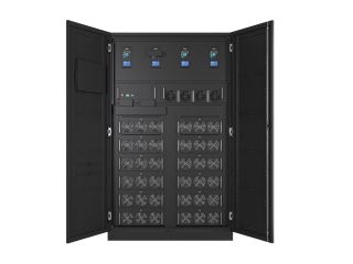 ИМПУЛЬС МОДУЛЬ 600-125 СМ60