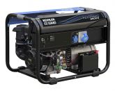 Бензиновый генератор KOHLER-SDMO TECHNIC 6500 E