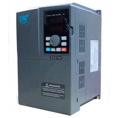 ESQ-760-4T-3150G/3500P IP54
