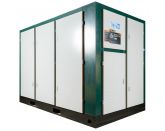 Винтовой компрессор Dali EN 45/8 II