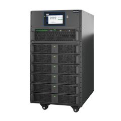 ИМПУЛЬС МУЛЬТИПЛЕКС 120-75 СМ15