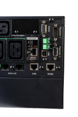 Systeme Electric SRTSE6KRTXLIG2-NC