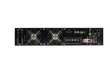 Systeme Electric SRTSE6KRTXLI-NC