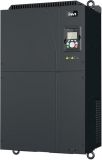 GD350A-160G/185P-4