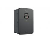 GD20-030G-4