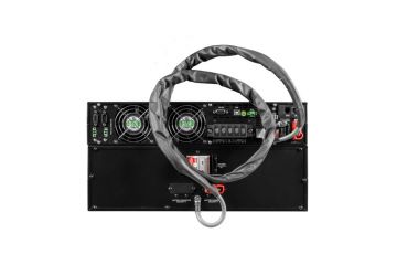 Systeme Electric SRTSE6KRTXLI-NC