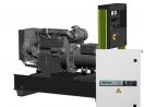 Дизельный генератор Pramac GSL22D 220V