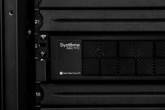 Systeme Electric SRTRU1000RTXLI-NC