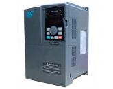 ESQ-760-4T-0110G/0150P IP54