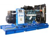 ТСС АД-320С-Т400-1РМ17