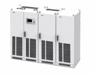 Kehua FR-UK3150DL