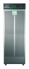 ИБП APC Galaxy 3500 G35T40KH4B4S