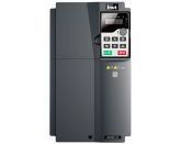 GD350-19-045G-4-B