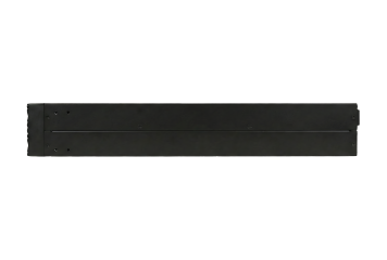 Systeme Electric SRVSE10KRTXLIG2-PM