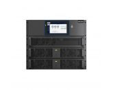 ИМПУЛЬС МУЛЬТИПЛЕКС 40-40 СМ20