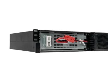 Systeme Electric SRVSE2KRTI