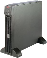 ИБП APC Smart-UPS On-Line SURT1000XLI-NC