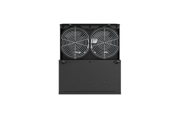 GD200A-090G/110P-4