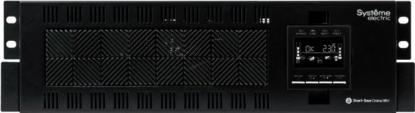 Systeme Electric SRVSE10KRTXLI5U
