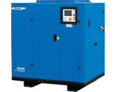 Винтовой компрессор Remeza ВК 60E 10