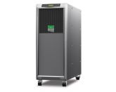 ИБП APC Galaxy 300 G3HT20K3IB1S