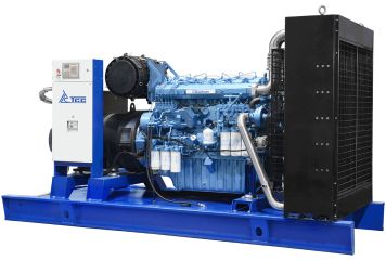 ТСС АД-520С-Т400-1РМ9 (ЕТС-1)