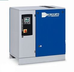 Винтовой компрессор Ceccato CSB 15/8 G3 400/50