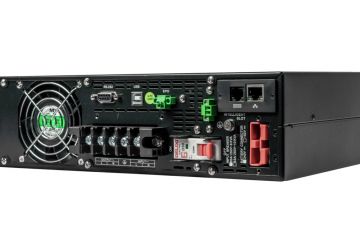 Systeme Electric SRTSE6KRTXLI-NC
