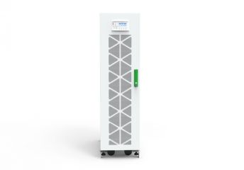 Systeme Electric U3SUPS15KHBS