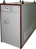 Стабилизатор напряжения Lider PS75000SQ-I-25
