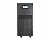 ИМПУЛЬС МУЛЬТИПЛЕКС 180-30 СМ30