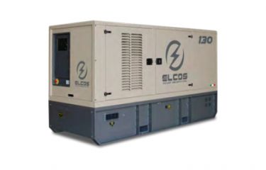 Дизельный генератор GE,BD,275/250,SS
