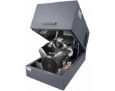 Поршневой компрессор Atlas Copco LT 15-30 Pack Silenced