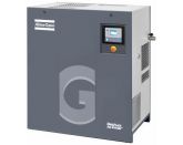 Винтовой компрессор Atlas Copco GA 18 13