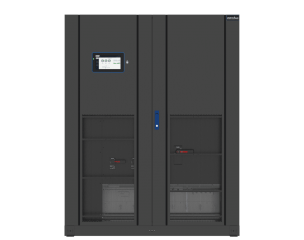 ИМПУЛЬС МОДУЛЬ BT300-2