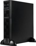 Systeme Electric SRTRU2000RTXLISH-NC