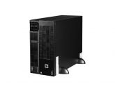 Systeme Electric SRTSE6KRTXLI-NC