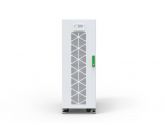 Systeme Electric U3SUPS20K3IBS