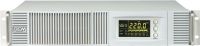 ИБП Powercom Smart King SMK-1250A-RM-LCD