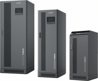 Kehua FR-UK3310