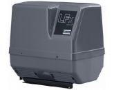 Поршневой компрессор Atlas Copco LFx 2 1PH Power Box