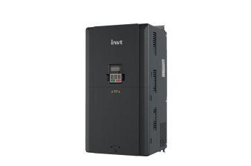 GD20-045G-4