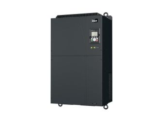 GD350A-160G/185P-4