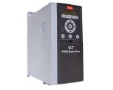 131L9915 FC-101P90KT4E20H3XXXXXXSXXXXAXBXCXXXXDX