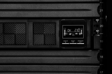 Systeme Electric SRTRU2000RTXLI