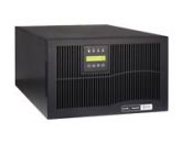 ИБП Eaton Powerware 9140 7500
