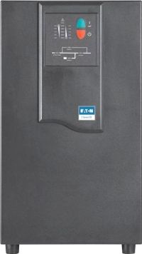 ИБП Eaton EDX10KH
